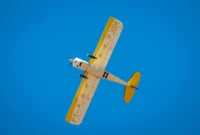 gaji karyawan pt lonsum Gaji Karyawan Pt Lonsum