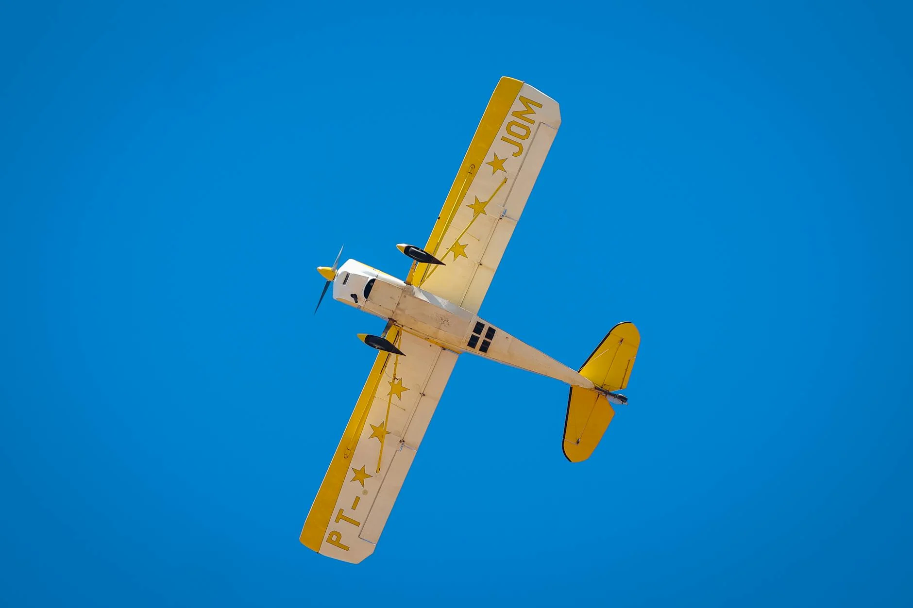 Gaji Karyawan Pt Lonsum