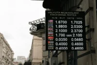 gaji mandiri utama finance Gaji Mandiri Utama Finance