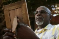 Gaji Pemain Sinetron Per Episode