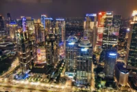 Gaji Pt Polygroup Manufaktur Indonesia