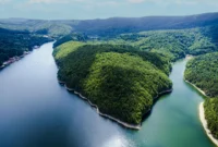 Cara Melihat Gopay Premium