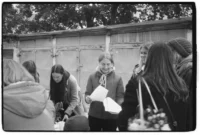 Gaji Pt Adr Group Bitung Tangerang