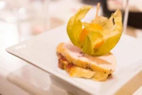 Gaji Pt Agrinas Palma Nusantara