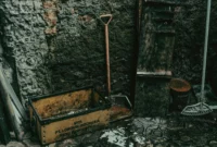 gaji pt midea cikarang Gaji Pt Midea Cikarang