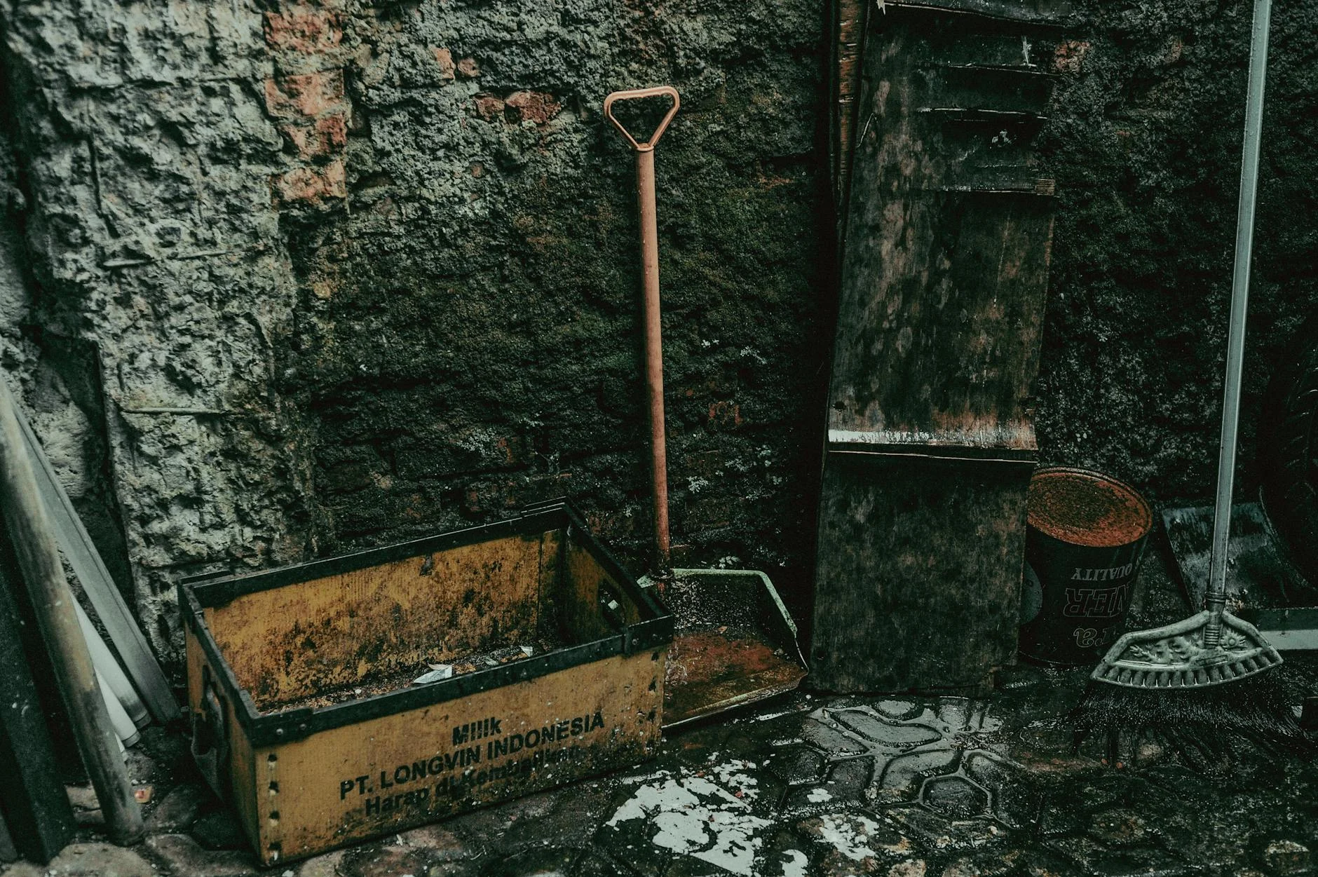 Gaji Pt Midea Cikarang