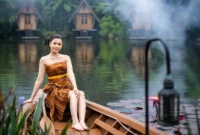 Gaji Pt Stanli Trijaya Mandiri